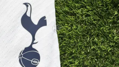 All You Need to Know About Spurs Transfer News