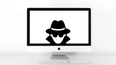The Rise of Spyware: Threats to Your Digital Privacy