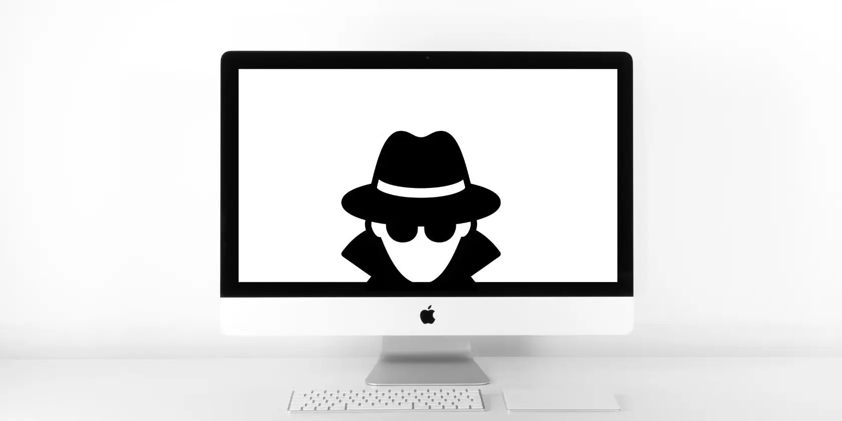 The Rise of Spyware: Threats to Your Digital Privacy