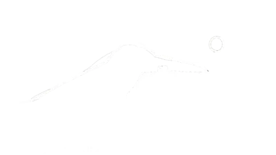 Exploring St Davids: Wales’ Smallest City