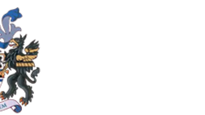 Exploring St Helens: History, Culture, and Recent Developments