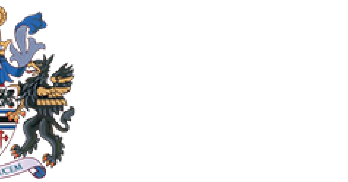 Exploring St Helens: History, Culture, and Recent Developments