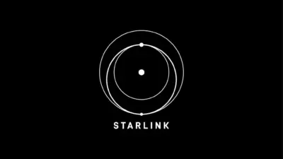 The Revolutionary Impact of Starlink on Global Connectivity
