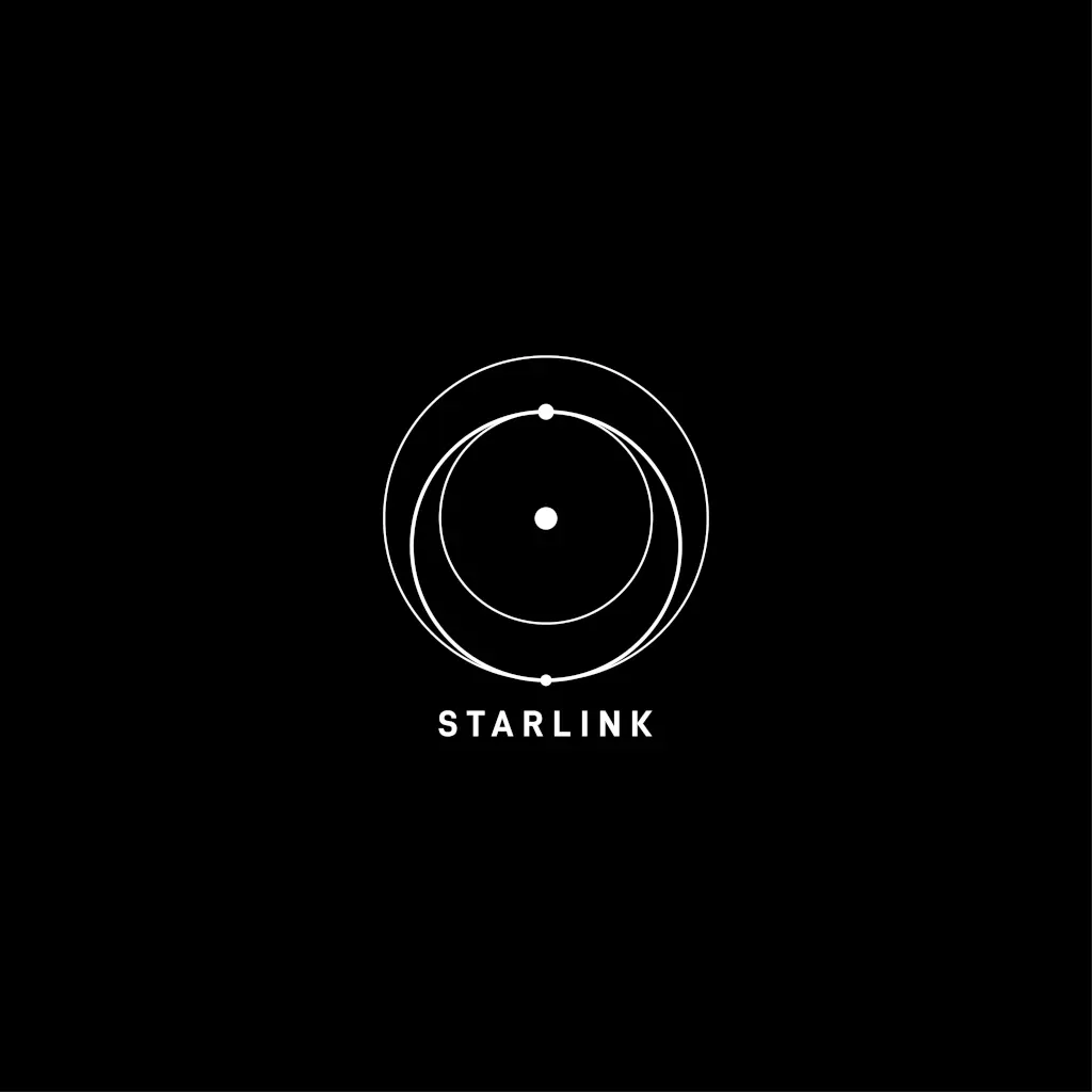 The Revolutionary Impact of Starlink on Global Connectivity