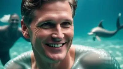 Keir Starmer: Shaping the Future of the Labour Party