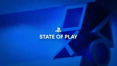 Understanding the State of Play in Today’s Landscape