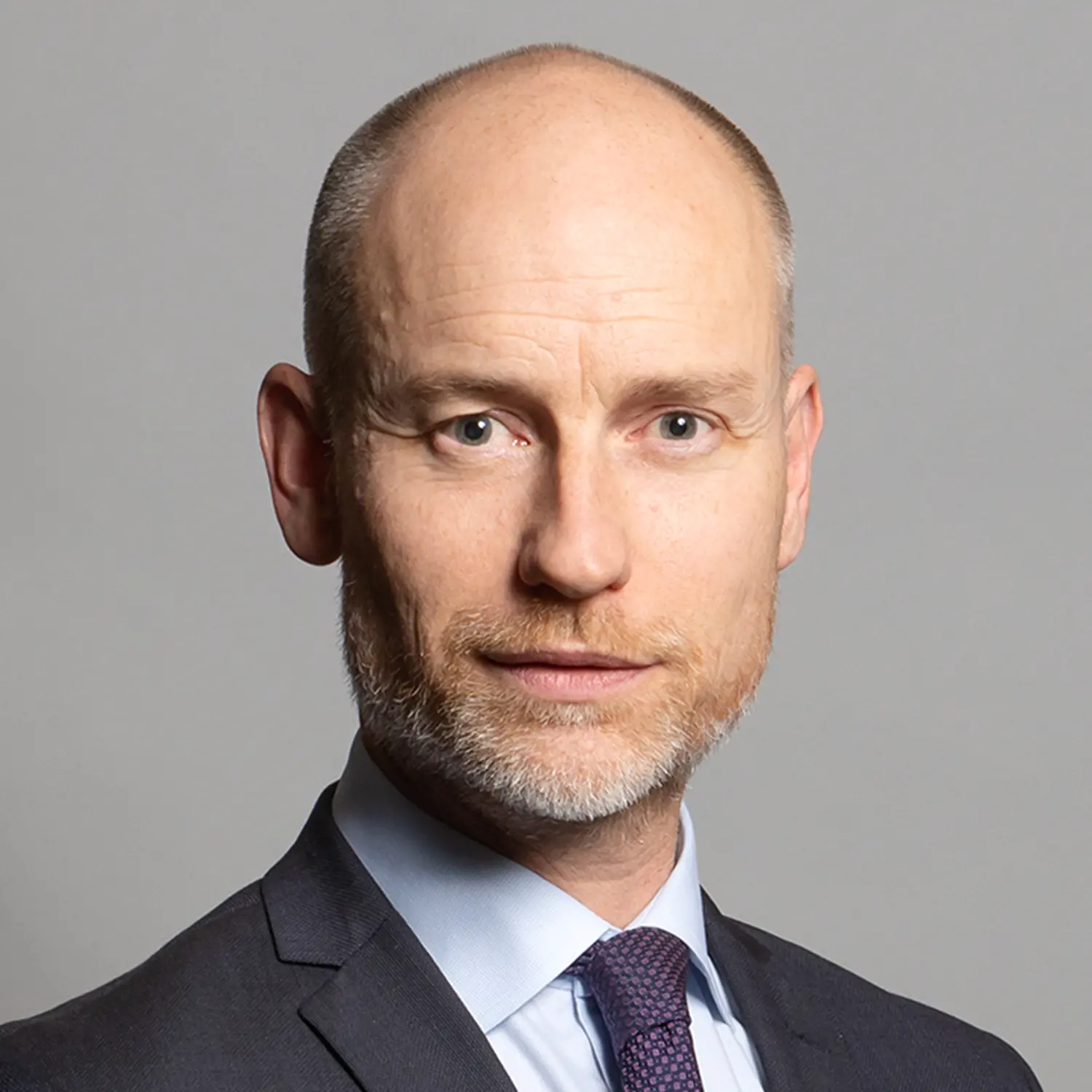 Stephen Kinnock: A Prominent Figure in British Politics