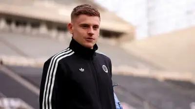 Steve Clarke’s Involvement with Harvey Barnes in Football