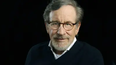 The Impact of Steven Spielberg on Modern Cinema