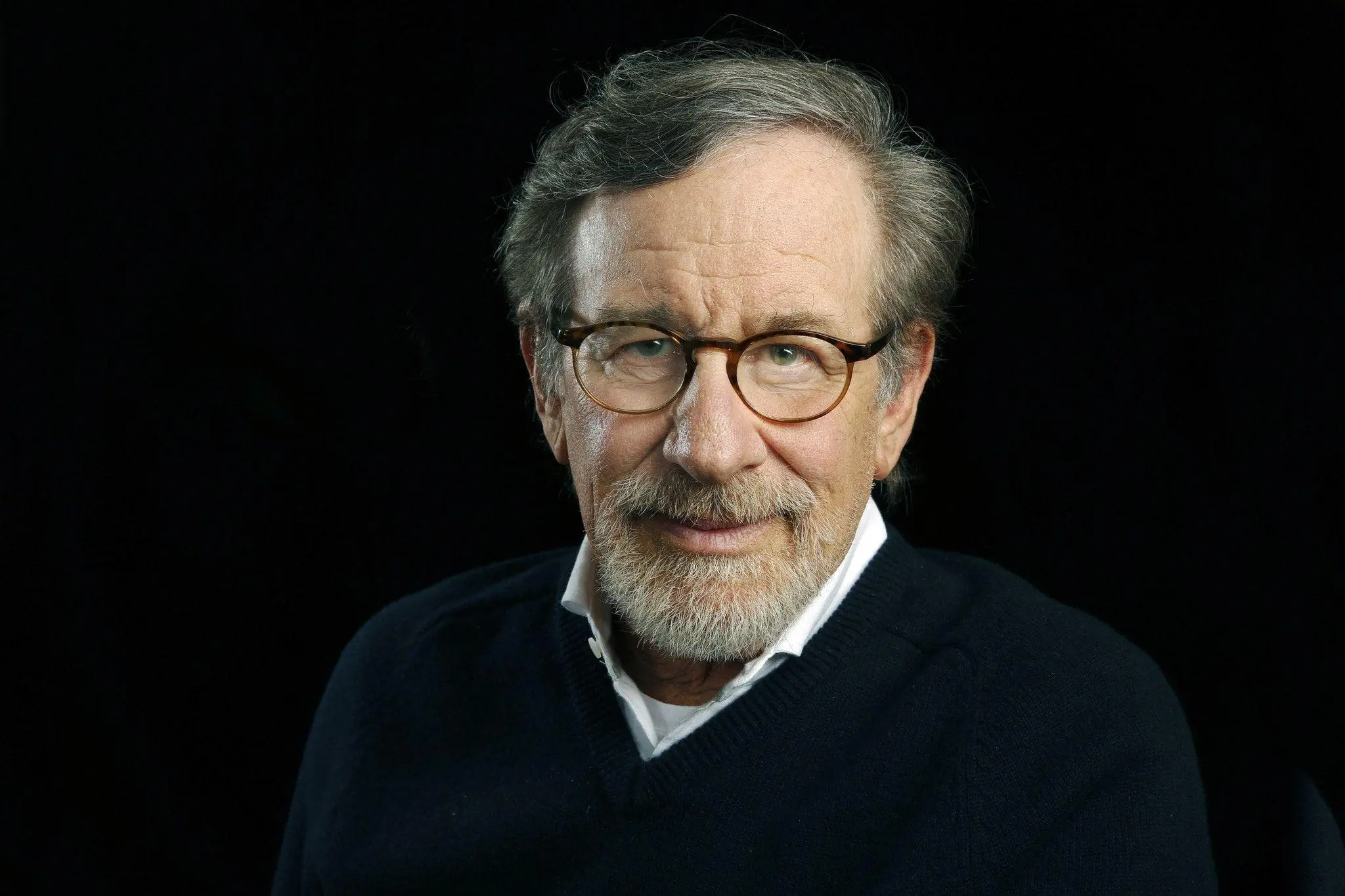 The Impact of Steven Spielberg on Modern Cinema