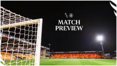 Stevenage vs Port Vale: Match Preview and Insights