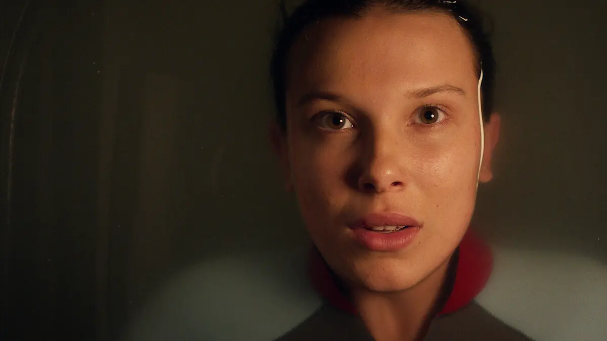 The Enduring Impact of Stranger Things on Pop Culture