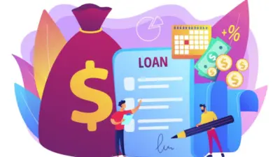 A Comprehensive Guide to Student Loans in the UK