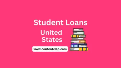 Navigating Student Loans in the United Kingdom