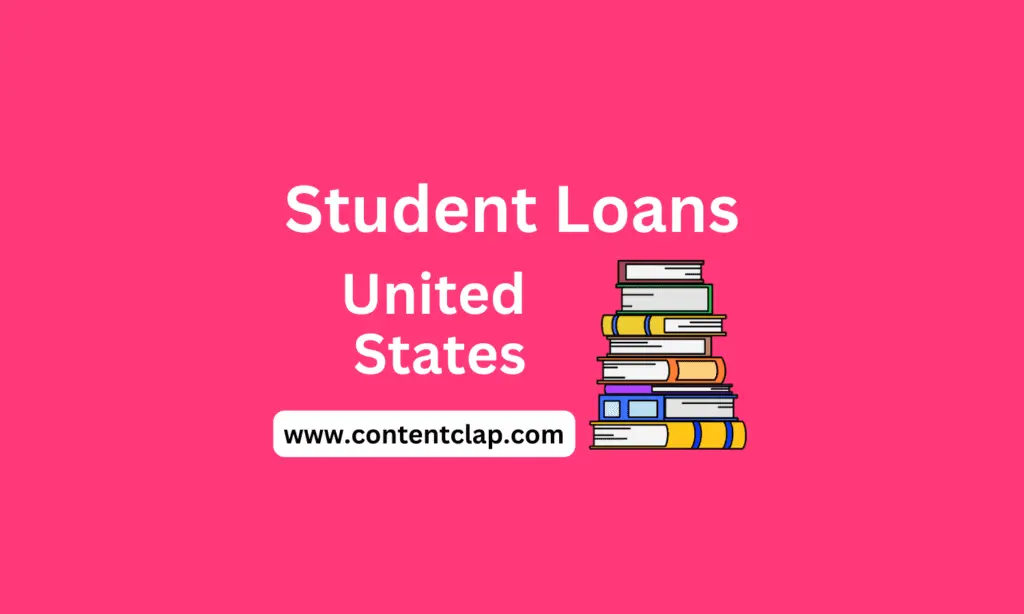 Navigating Student Loans in the United Kingdom