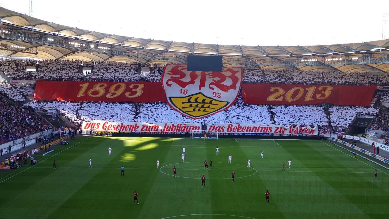 Stuttgart FC: Current Season Insights and Future Outlook