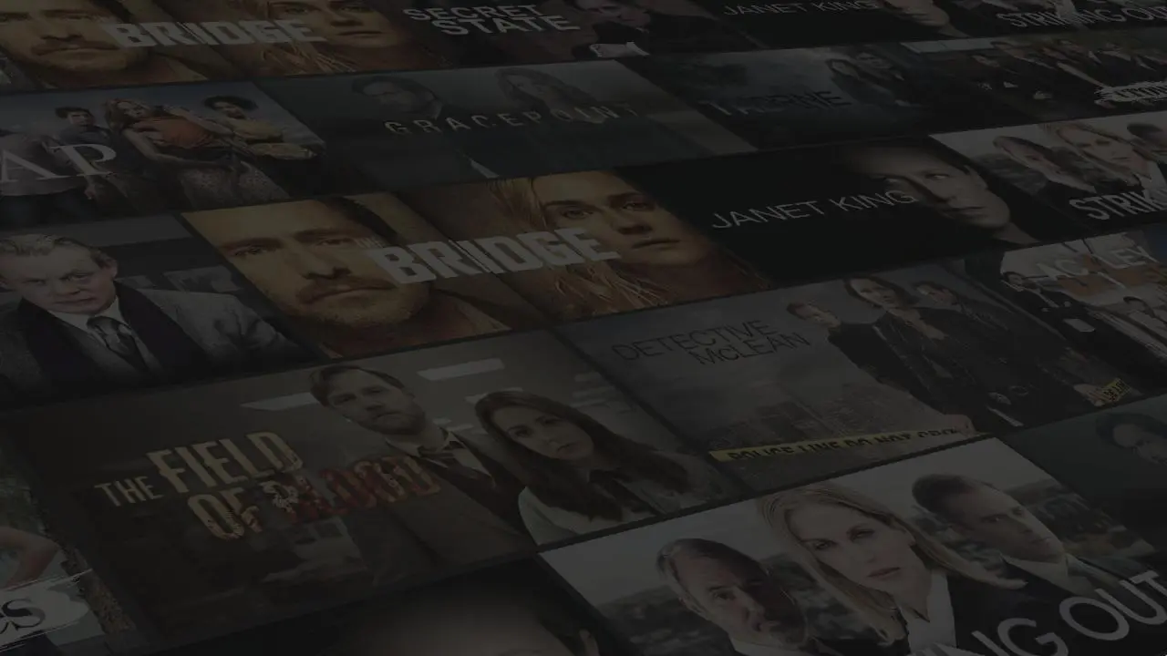 Exploring the Features and Benefits of the STV Player