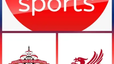 Sunderland vs Liverpool: Key Insights and Match Preview