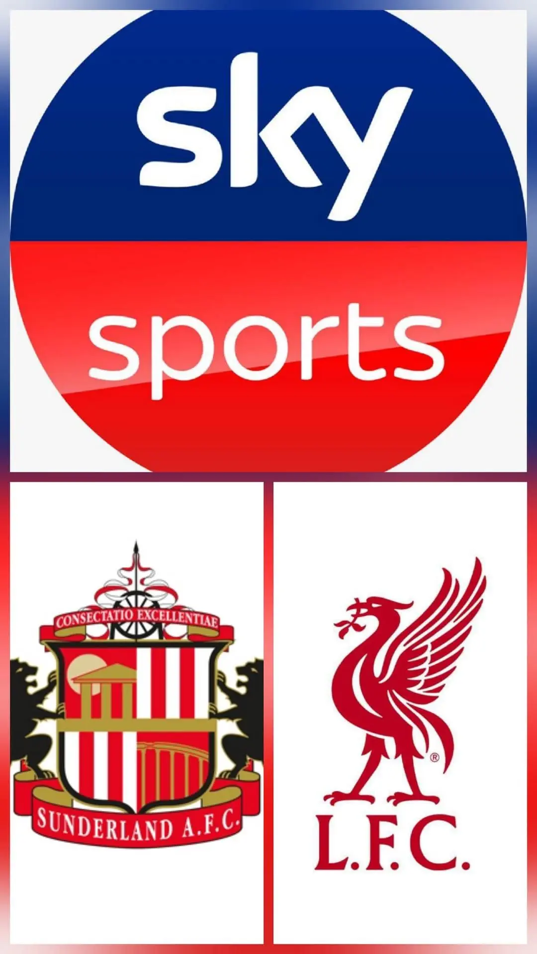 Sunderland vs Liverpool: Key Insights and Match Preview