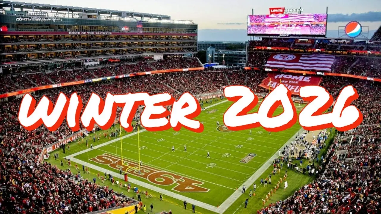 Anticipating the Super Bowl 2026: A Look at UK Involvement