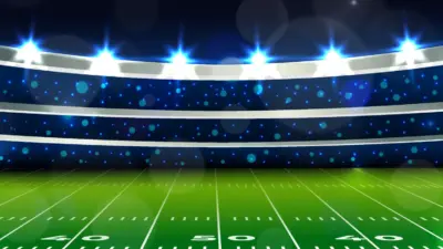 Exploring the Super Bowl Stadium for 2024