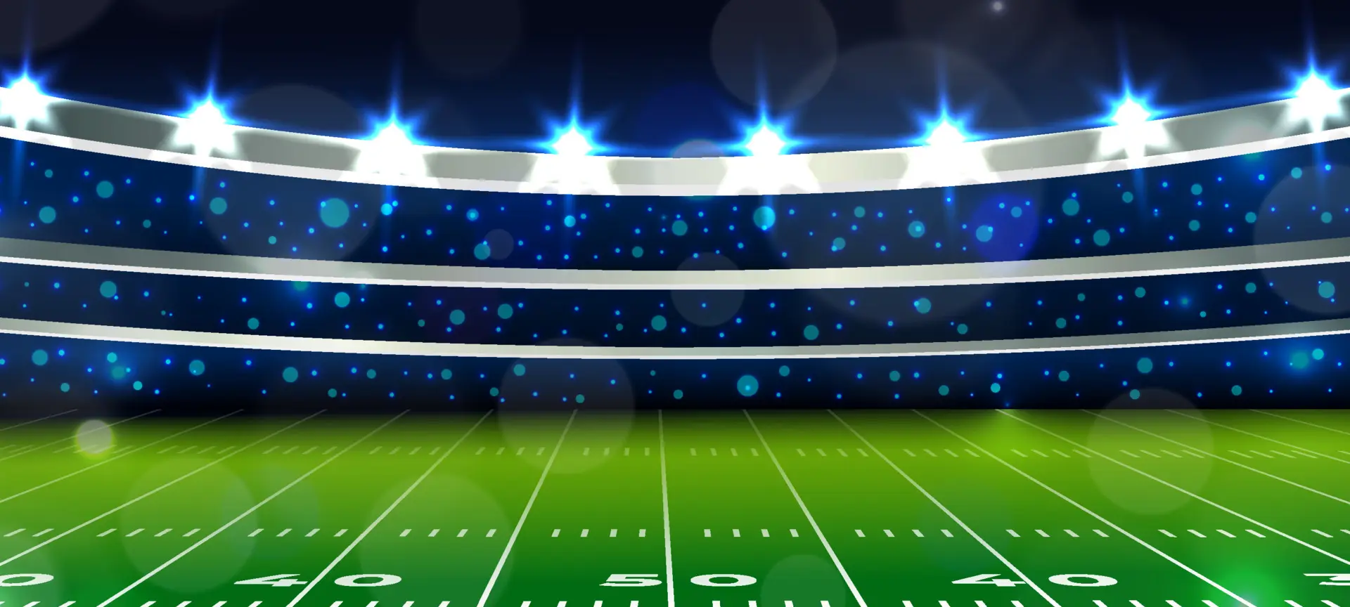 Exploring the Super Bowl Stadium for 2024