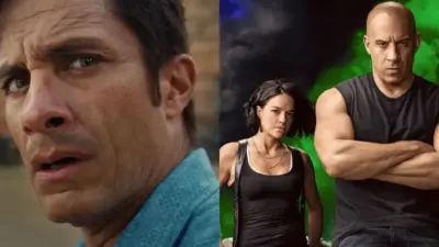 Exciting Highlights from 2023 Super Bowl Trailers
