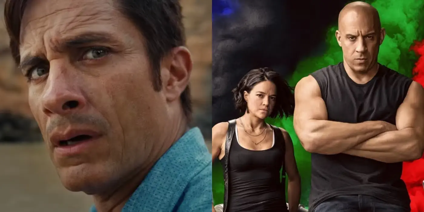 Exciting Highlights from 2023 Super Bowl Trailers