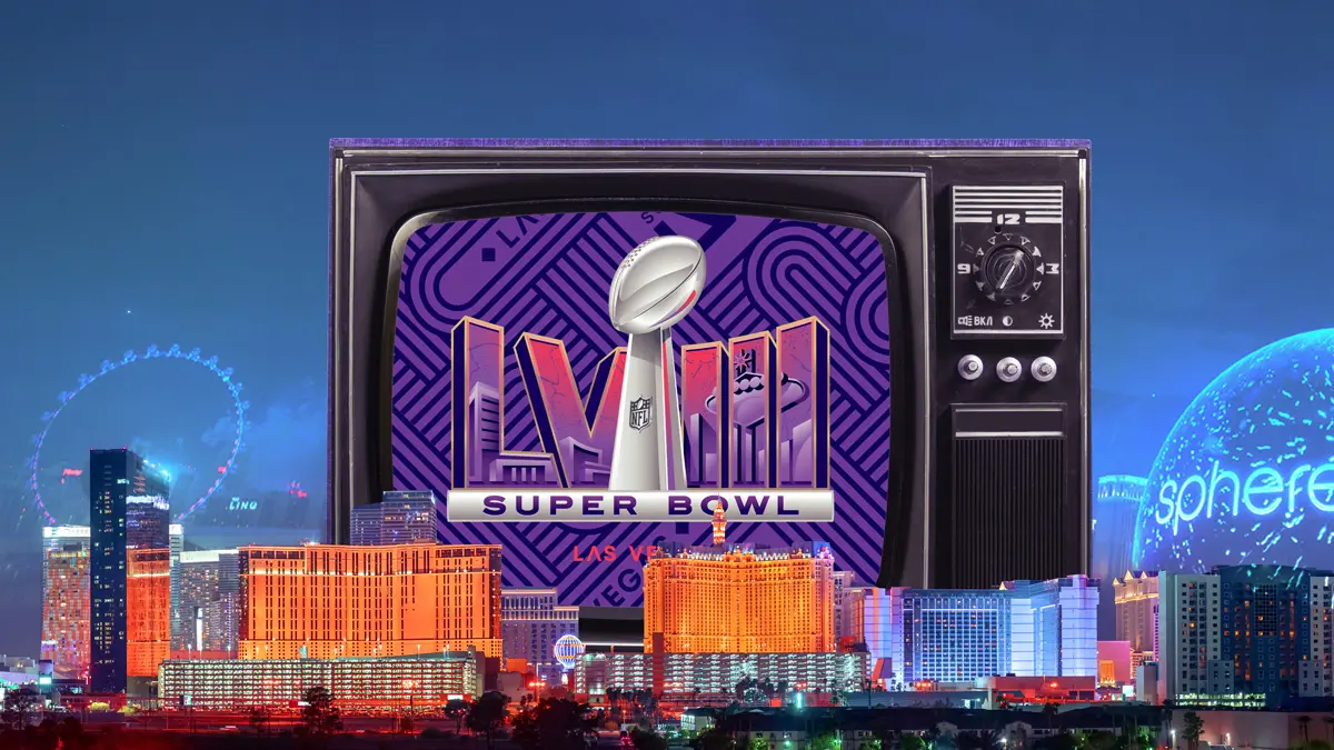 The Impact of Super Bowl Ads 2023
