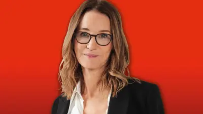 The Influence of Susie Dent on Language and Linguistics