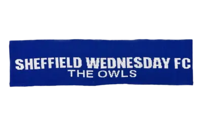 An Overview of Sheffield Wednesday Football Club (SWFC)