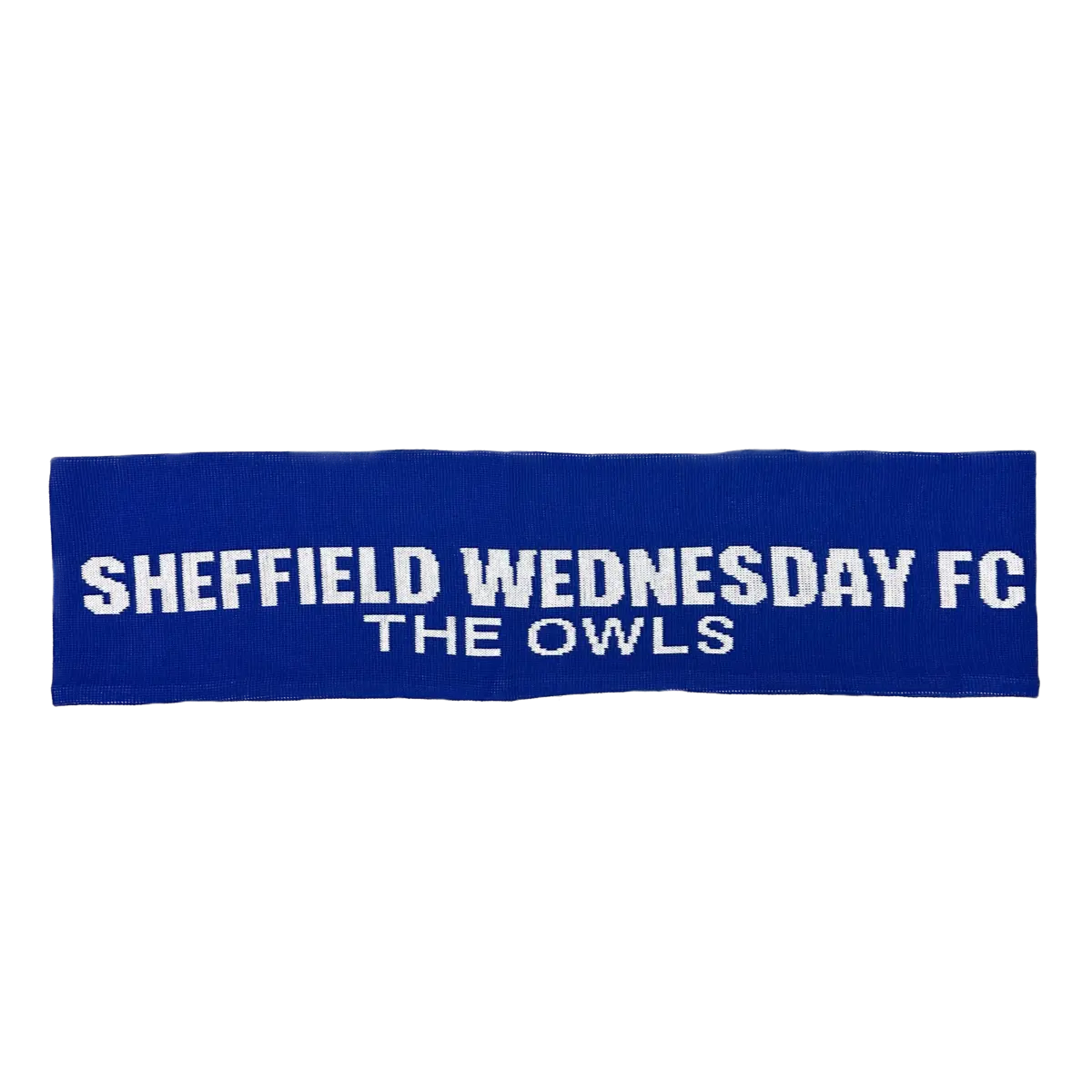 An Overview of Sheffield Wednesday Football Club (SWFC)