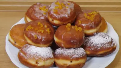 Understanding Tłusty Czwartek 2026 and Its Traditions