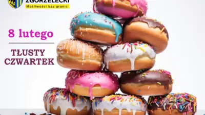 Tłusty Czwartek 2026: The Significance of Fat Thursday in Poland
