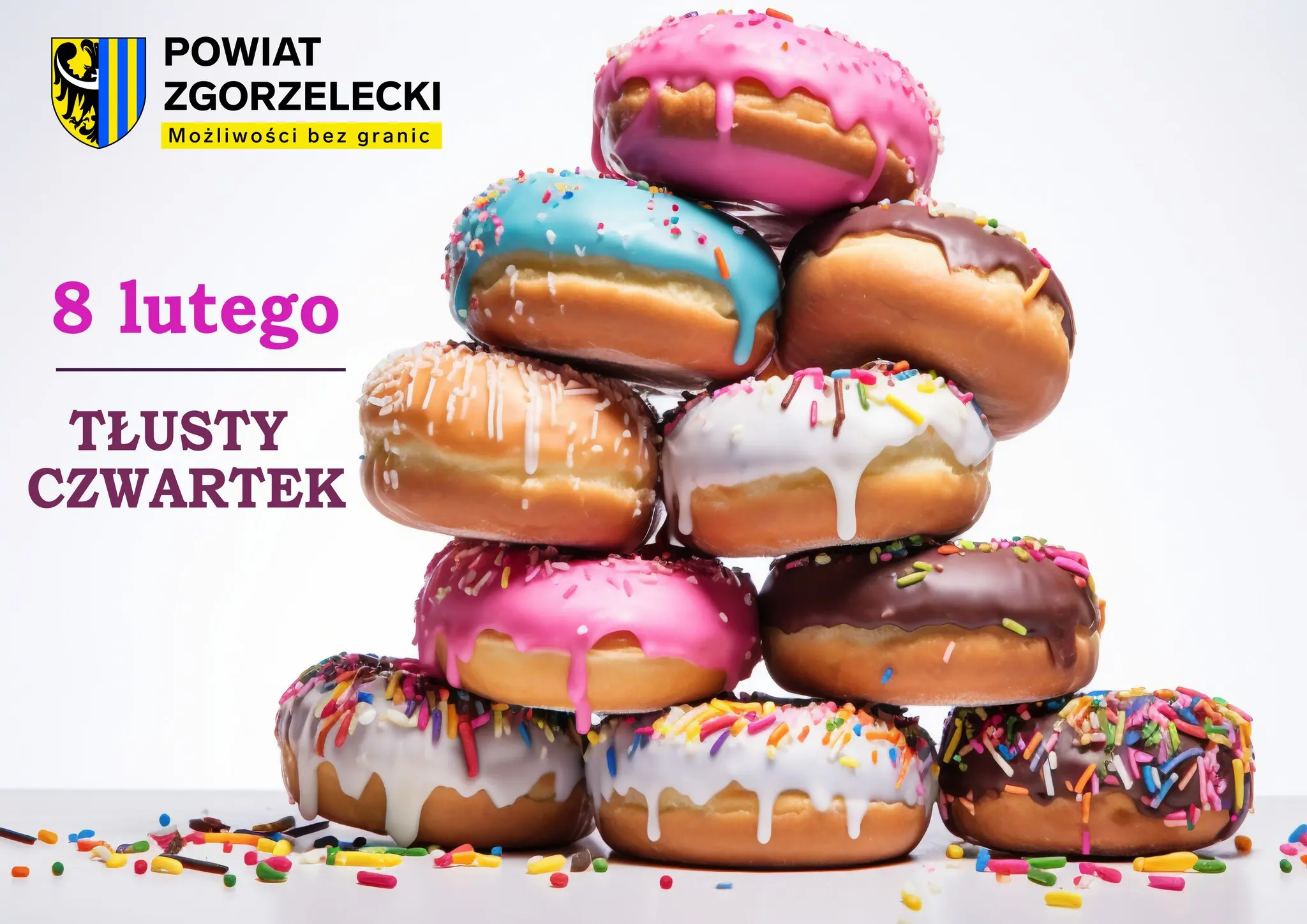 Tłusty Czwartek 2026: The Significance of Fat Thursday in Poland