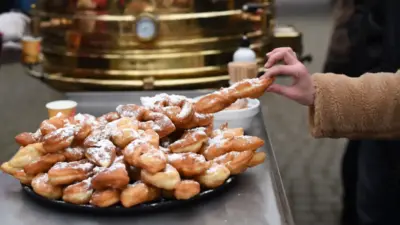 Tłusty Czwartek 2026: A Sweet Polish Tradition