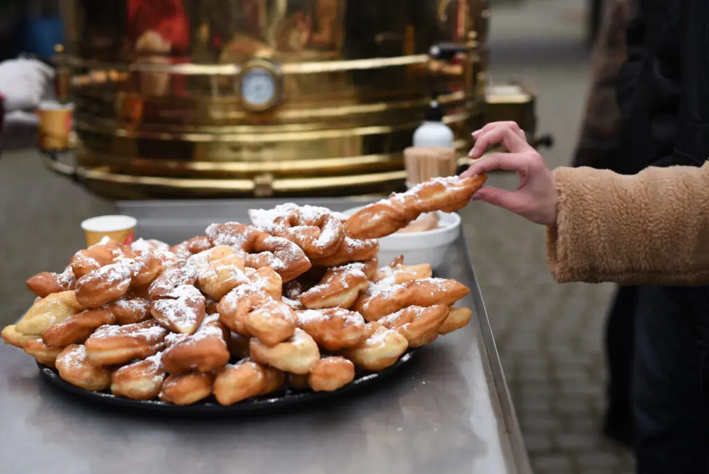 Tłusty Czwartek 2026: A Sweet Polish Tradition