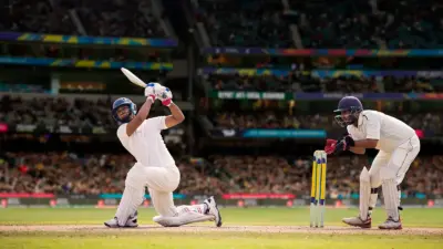 All You Need to Know About the T20 World Cup 2023