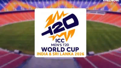 T20 World Cup 2023: A Comprehensive Overview