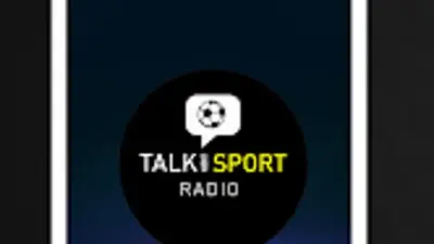 The Evolution and Impact of Talk Sport Radio