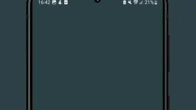 Understanding TalkTalk: Recent Updates and Services
