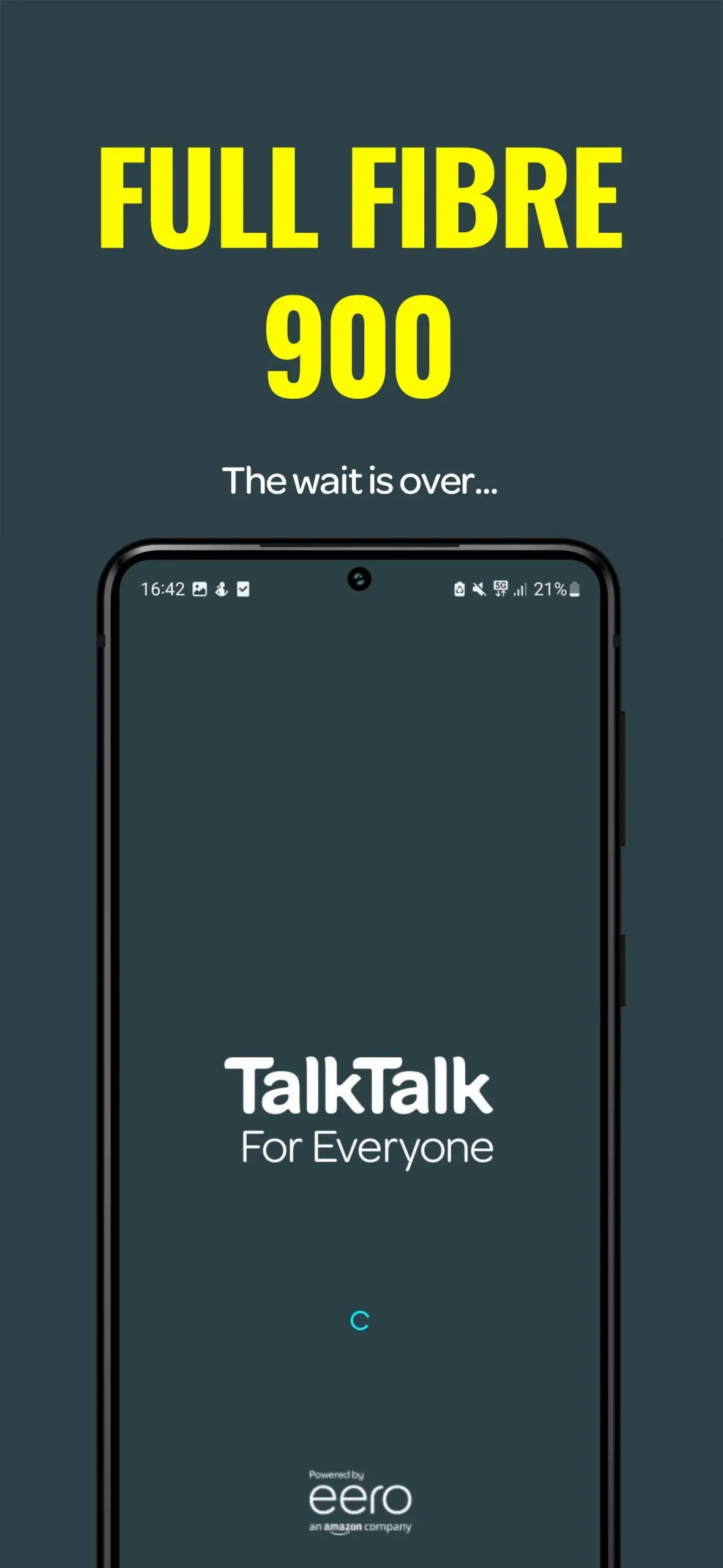 Understanding TalkTalk: Recent Updates and Services
