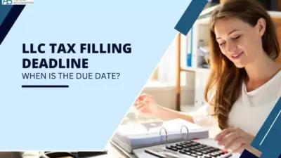 Understanding the Tax Filing Deadline for 2023