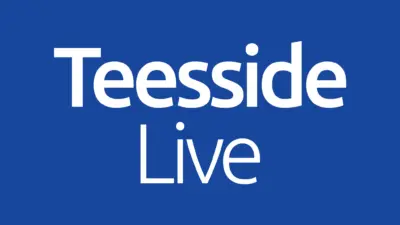 Latest Developments from Teesside Live