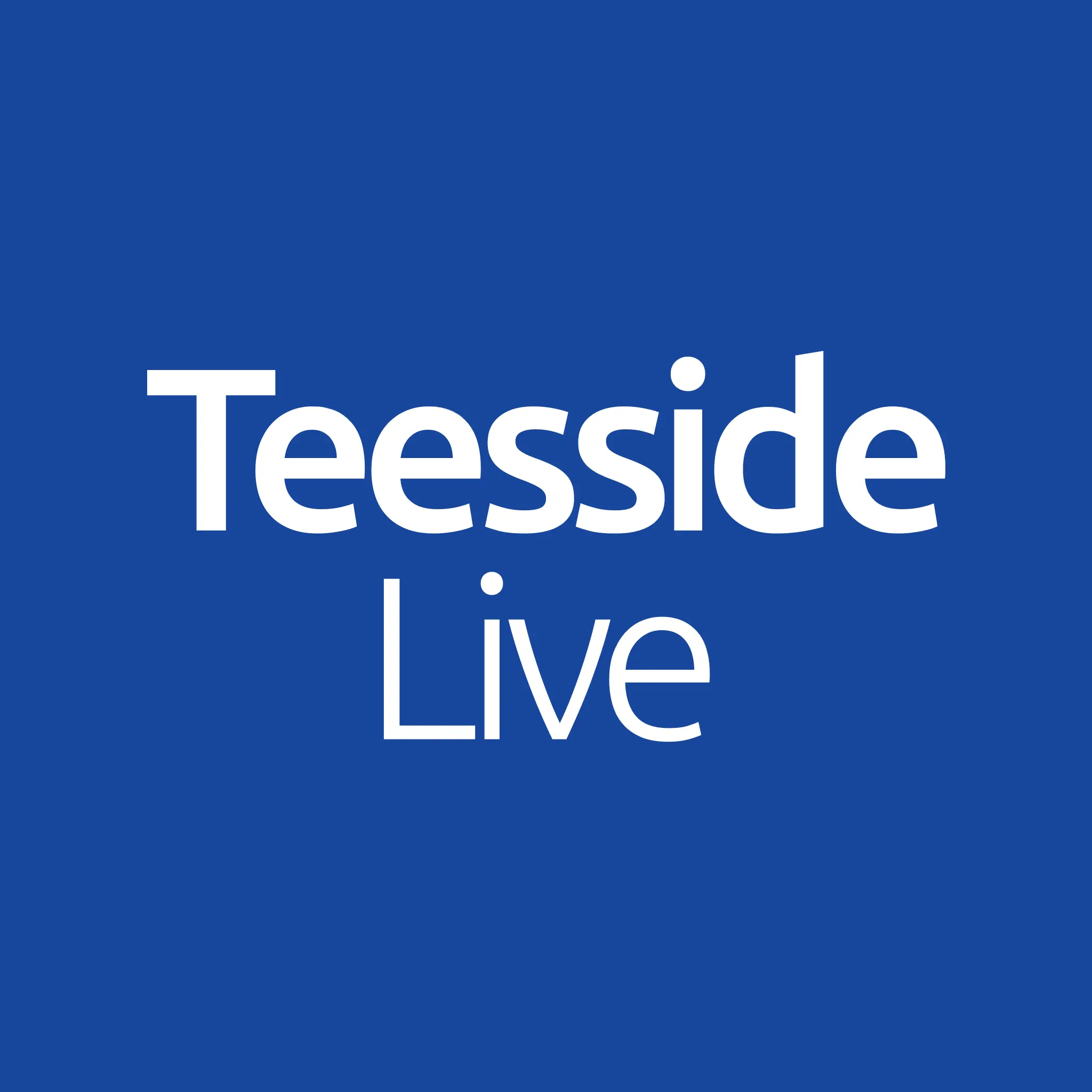 Latest Developments from Teesside Live