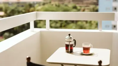 Tenerife: A Must-Visit Canary Island Destination