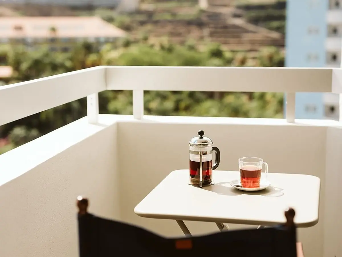 Tenerife: A Must-Visit Canary Island Destination