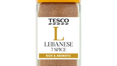 Latest Developments at Tesco Supermarket in 2023