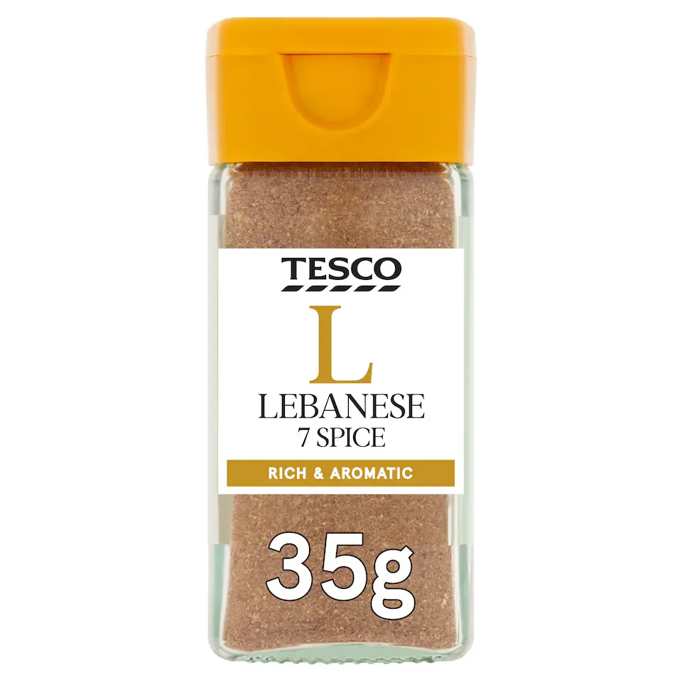 Latest Developments at Tesco Supermarket in 2023