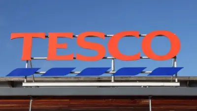 Tesco Issues Urgent Fruit Recall Over Salmonella Contamination